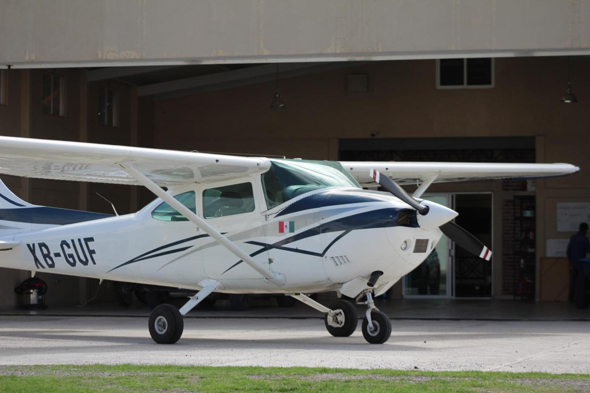 Residencial Aereo Albatros Daire Tequesquitengo Dış mekan fotoğraf