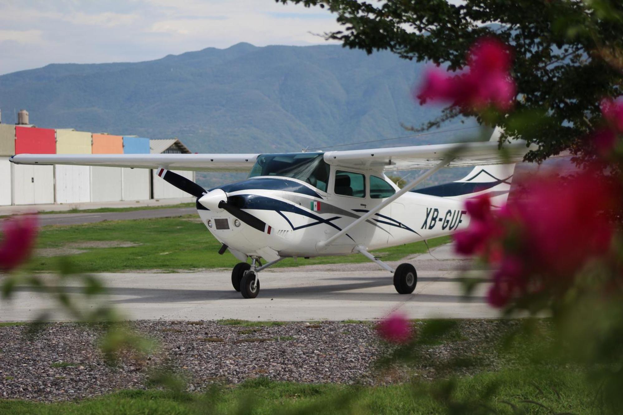 Residencial Aereo Albatros Daire Tequesquitengo Dış mekan fotoğraf