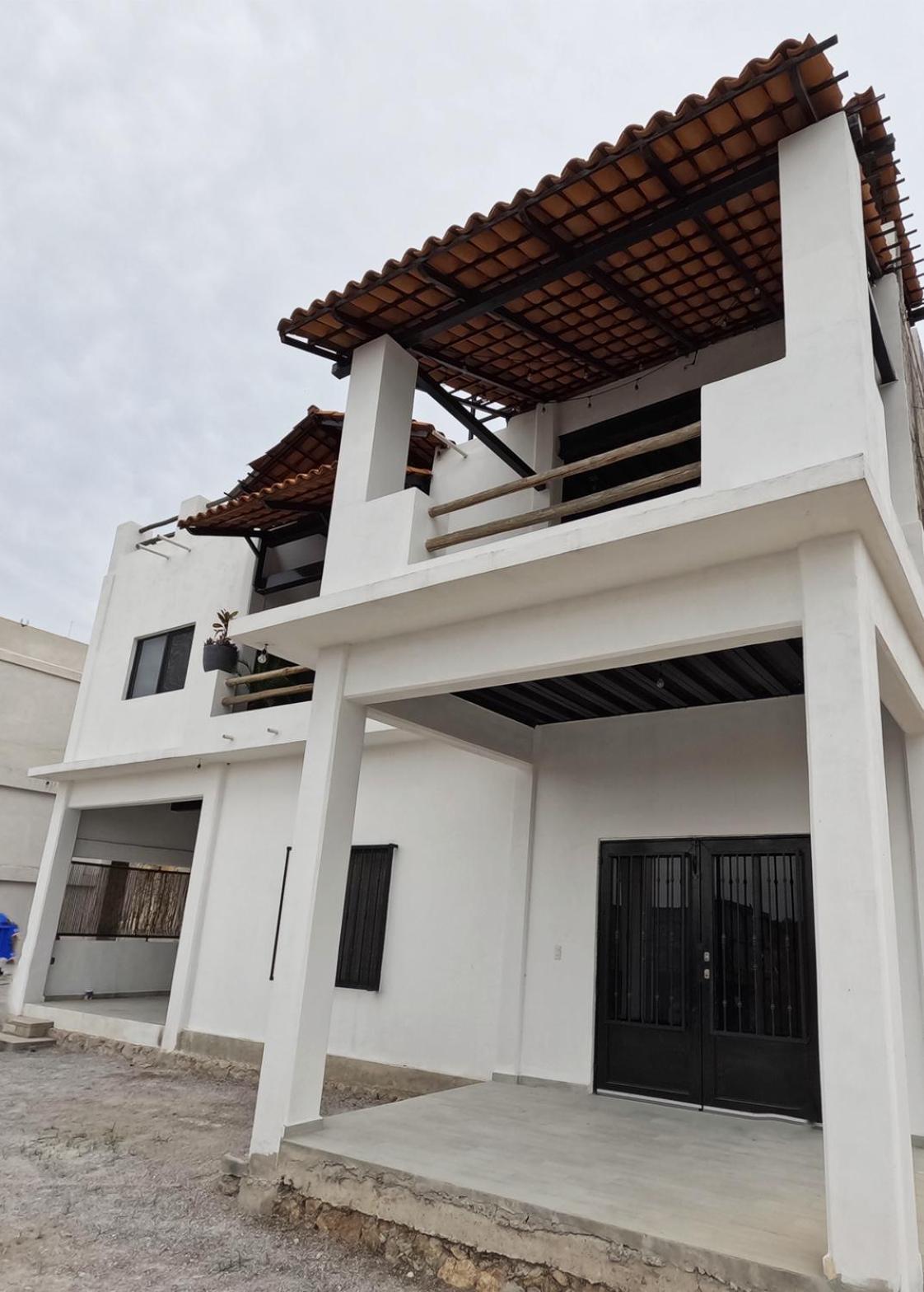 Residencial Aereo Albatros Daire Tequesquitengo Dış mekan fotoğraf